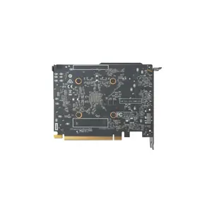 zotac-gaming-geforce-rtx-3050-eco-solo-nvidia-8-gb-gddr6-30401-wlononwcrc782.webp