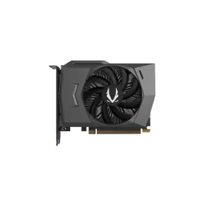 zotac-gaming-geforce-rtx-3050-eco-solo-nvidia-8-gb-gddr6-30777-wlononwcrc782.webp