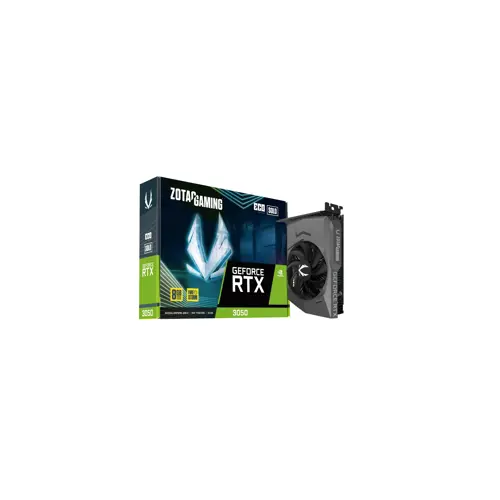 zotac-gaming-geforce-rtx-3050-eco-solo-nvidia-8-gb-gddr6-52007-wlononwcrc782.webp