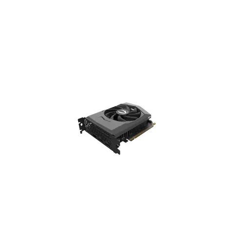 zotac-gaming-geforce-rtx-3050-eco-solo-nvidia-8-gb-gddr6-64446-wlononwcrc782.webp