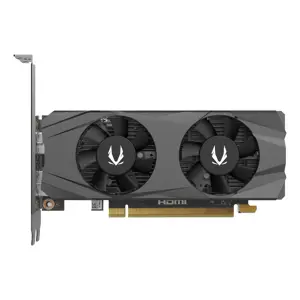 zotac-gaming-geforce-rtx-3050-nvidia-6-gb-gddr6-27989-wlononwcrczoi.webp
