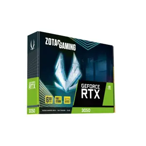 zotac-gaming-geforce-rtx-3050-nvidia-6-gb-gddr6-32567-wlononwcrczoi.webp
