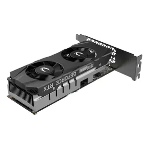zotac-gaming-geforce-rtx-3050-nvidia-6-gb-gddr6-33173-wlononwcrczoi.webp