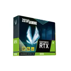 zotac-gaming-geforce-rtx-3050-nvidia-6-gb-gddr6-39431-vgazoanvd0180.webp