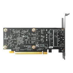 zotac-gaming-geforce-rtx-3050-nvidia-6-gb-gddr6-41628-vgazoanvd0180.webp
