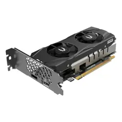 zotac-gaming-geforce-rtx-3050-nvidia-6-gb-gddr6-41645-vgazoanvd0180.webp