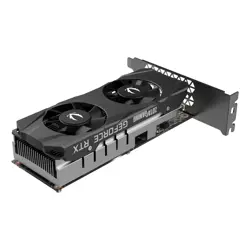 zotac-gaming-geforce-rtx-3050-nvidia-6-gb-gddr6-41889-vgazoanvd0180.webp