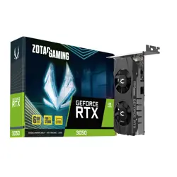 zotac-gaming-geforce-rtx-3050-nvidia-6-gb-gddr6-72054-vgazoanvd0180.webp