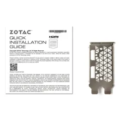 zotac-gaming-geforce-rtx-3050-nvidia-6-gb-gddr6-72477-vgazoanvd0180.webp