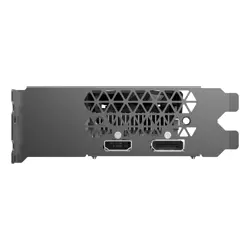 zotac-gaming-geforce-rtx-3050-nvidia-6-gb-gddr6-97719-vgazoanvd0180.webp