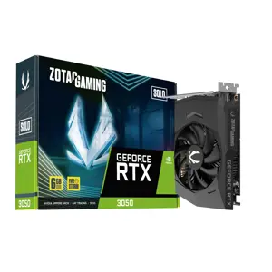 zotac-gaming-geforce-rtx-3050-solo-nvidia-6-gb-gddr6-11316-wlononwcrcsg5.webp
