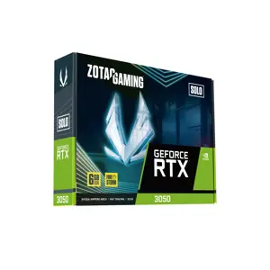 zotac-gaming-geforce-rtx-3050-solo-nvidia-6-gb-gddr6-11560-wlononwcrcsg5.webp