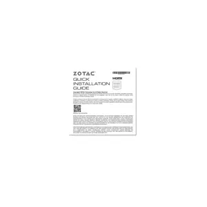 zotac-gaming-geforce-rtx-3050-solo-nvidia-6-gb-gddr6-12812-wlononwcrcsg5.webp