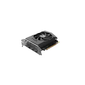 zotac-gaming-geforce-rtx-3050-solo-nvidia-6-gb-gddr6-32229-wlononwcrcsg5.webp