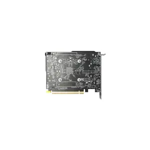 zotac-gaming-geforce-rtx-3050-solo-nvidia-6-gb-gddr6-32717-wlononwcrcsg5.webp