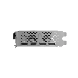 zotac-gaming-geforce-rtx-4060-solo-bulk-zt-d40600g-10b-60137-vgazoanvd0181.webp