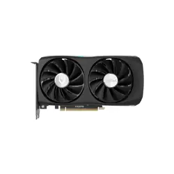 Grafička kartica ZOTAC GAMING GeForce RTX 4060 Ti Twin Edge (NVIDIA, 16 GB GDDR6)