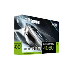 zotac-gaming-geforce-rtx-4060-ti-twin-edge-nvidia-16-gb-gddr-19177-wlononwcrbodd.webp