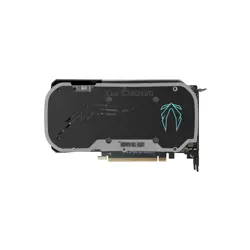 zotac-gaming-geforce-rtx-4060-ti-twin-edge-nvidia-16-gb-gddr-74237-wlononwcrbodd.webp