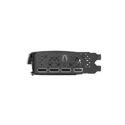 zotac-gaming-geforce-rtx-4060-ti-twin-edge-nvidia-16-gb-gddr-74423-wlononwcrbodd.webp