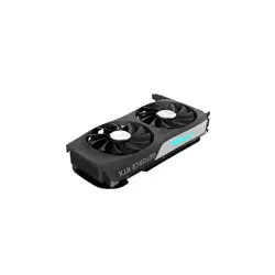 zotac-gaming-geforce-rtx-4060-ti-twin-edge-nvidia-16-gb-gddr-74667-wlononwcrbodd.webp