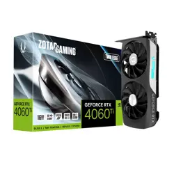 zotac-gaming-geforce-rtx-4060-ti-twin-edge-nvidia-16-gb-gddr-75858-wlononwcrbodd.webp