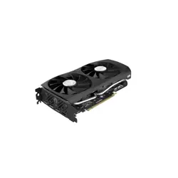zotac-gaming-geforce-rtx-4060-ti-twin-edge-nvidia-16-gb-gddr-76759-wlononwcrbodd.webp