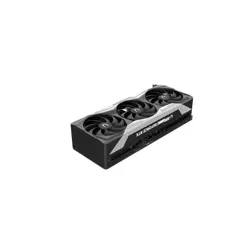 zotac-gaming-geforce-rtx-4070-ti-super-solid-oc-nvidia-16-gb-50203-vgazoanvd0167.webp