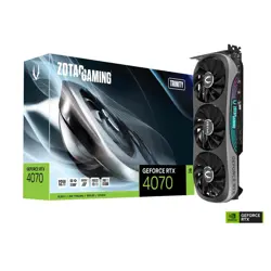 zotac-gaming-geforce-rtx-4070-trinity-dlss-3-graphics-card-4534-wlononwcraxt3.webp