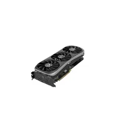 zotac-gaming-geforce-rtx-4070-trinity-dlss-3-graphics-card-56724-wlononwcraxt3.webp