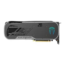 zotac-gaming-geforce-rtx-4070-trinity-dlss-3-graphics-card-56996-wlononwcraxt3.webp