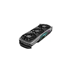zotac-gaming-geforce-rtx-4070-trinity-dlss-3-graphics-card-97122-wlononwcraxt3.webp