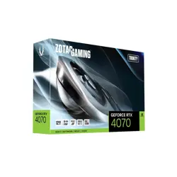 zotac-gaming-geforce-rtx-4070-trinity-dlss-3-graphics-card-98514-wlononwcraxt3.webp