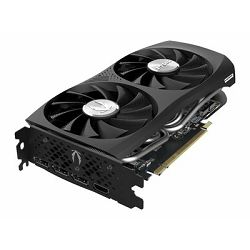 zotac-gaming-geforce-rtx-4070-twin-edge-graphics-card-geforc-43635-217220_671994.jpg