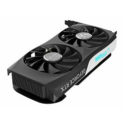 zotac-gaming-geforce-rtx-4070-twin-edge-graphics-card-geforc-43635-217220_671995.jpg