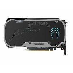 zotac-gaming-geforce-rtx-4070-twin-edge-graphics-card-geforc-43635-217220_671996.jpg