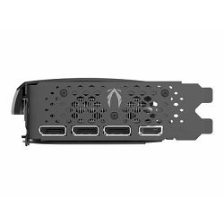 zotac-gaming-geforce-rtx-4070-twin-edge-graphics-card-geforc-43635-217220_671997.jpg