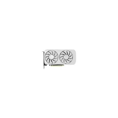 zotac-gaming-geforce-rtx-4070-twin-edge-oc-white-edition-nvi-29891-wlononwcrckpw.webp