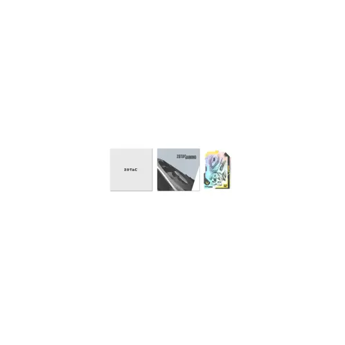 zotac-gaming-geforce-rtx-4070-twin-edge-oc-white-edition-nvi-73014-wlononwcrckpw.webp