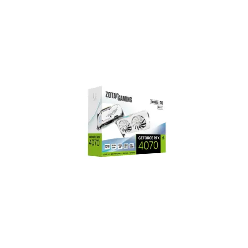 zotac-gaming-geforce-rtx-4070-twin-edge-oc-white-edition-nvi-73083-wlononwcrckpw.webp