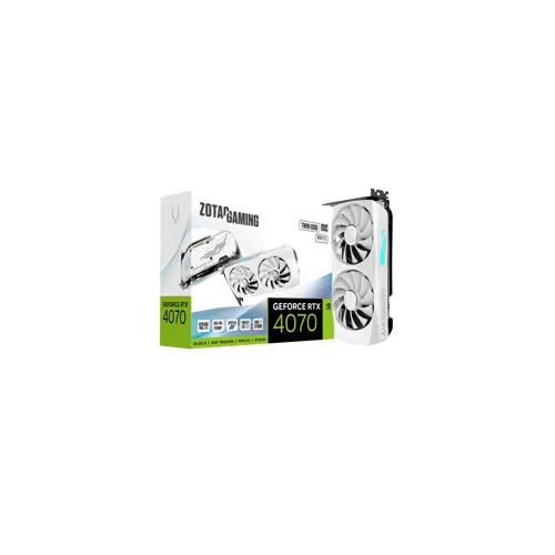 zotac-gaming-geforce-rtx-4070-twin-edge-oc-white-edition-nvi-73679-wlononwcrckpw.webp