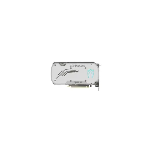 zotac-gaming-geforce-rtx-4070-twin-edge-oc-white-edition-nvi-73801-wlononwcrckpw.webp