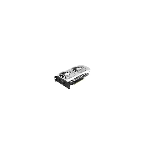 zotac-gaming-geforce-rtx-4070-twin-edge-oc-white-edition-nvi-74074-wlononwcrckpw.webp