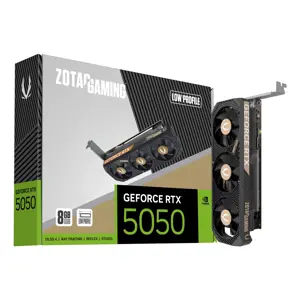 zotac-gaming-geforce-rtx-5050-low-profile-nvidia-8-gb-gddr6-15742-wlononwcrpaps.webp