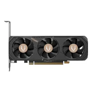 zotac-gaming-geforce-rtx-5050-low-profile-nvidia-8-gb-gddr6-35898-wlononwcrpaps.webp