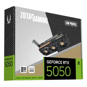 zotac-gaming-geforce-rtx-5050-low-profile-nvidia-8-gb-gddr6-45017-wlononwcrpaps.webp