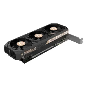 zotac-gaming-geforce-rtx-5050-low-profile-nvidia-8-gb-gddr6-45628-wlononwcrpaps.webp