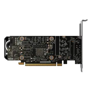 zotac-gaming-geforce-rtx-5050-low-profile-nvidia-8-gb-gddr6-45932-wlononwcrpaps.webp