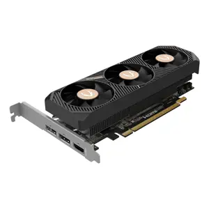 zotac-gaming-geforce-rtx-5050-low-profile-nvidia-8-gb-gddr6-46245-wlononwcrpaps.webp