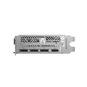 zotac-gaming-geforce-rtx-5050-solo-nvidia-8-gb-gddr6-30897-wlononwcrpbel.webp